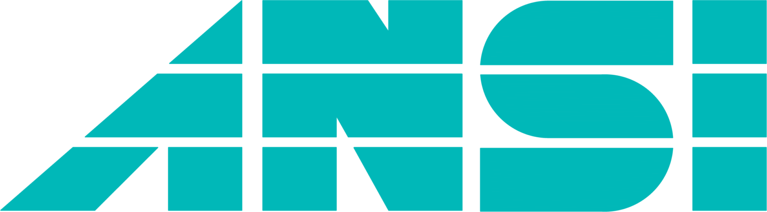 ANSI COMPANY LIMITED – ANSI.CO.TH